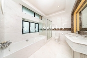 37 Repulse Bay Road 淺水灣道37號 | Master Bathroom