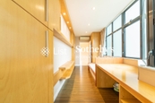 37 Repulse Bay Road 淺水灣道37號 | Second En-suite Bedroom