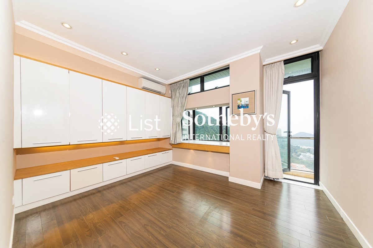 37 Repulse Bay Road 淺水灣道37號 | Third Bedroom