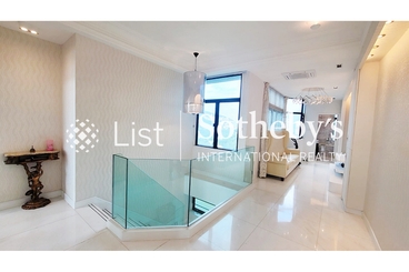 37 Repulse Bay Road 淺水灣道37號 | 