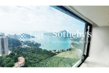 37 Repulse Bay Road 淺水灣道37號 | 