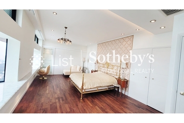 37 Repulse Bay Road 淺水灣道37號 | 