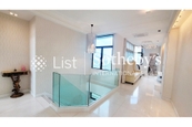 37 Repulse Bay Road 淺水灣道37號 | Upper Floor Area 