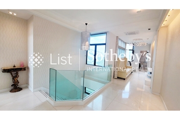 37 Repulse Bay Road 淺水灣道37號 | 