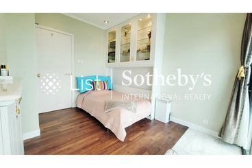 37 Repulse Bay Road 淺水灣道37號 | 