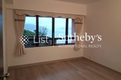 Pacific View 浪琴園 | Master Bedroom