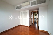 Pacific View 浪琴園 | Second Bedroom