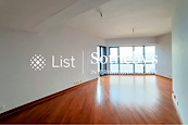 Pacific View 浪琴園 |  Living and Dining Room