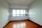 Pacific View 浪琴園 | Second Bedroom