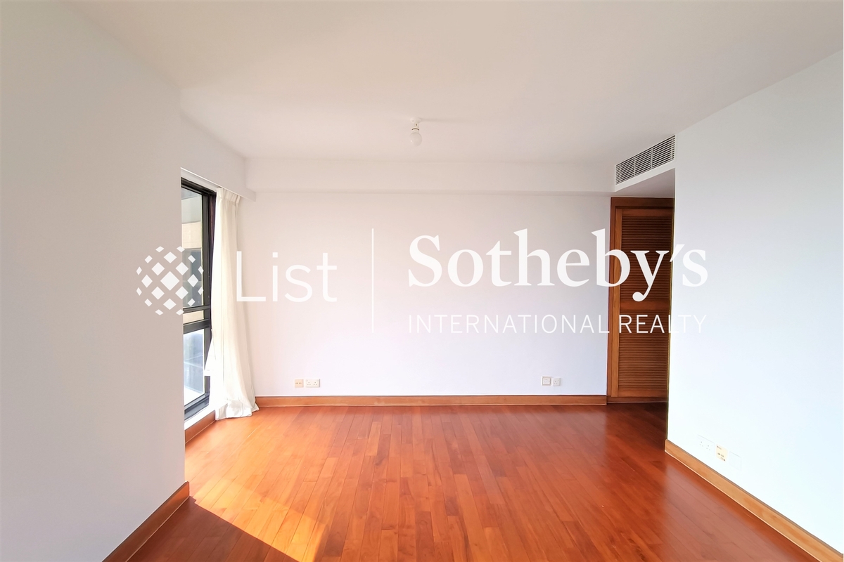 Pacific View 浪琴園 | Master Bedroom