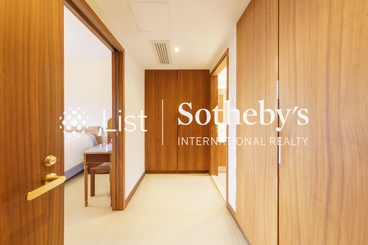 Pacific View 浪琴園 | 