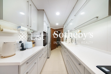 Pacific View 浪琴園 | 