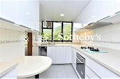 Pacific View 浪琴园 | Kitchen
