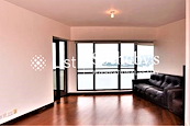 Pacific View 浪琴园 | View from Living Room