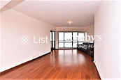 Pacific View 浪琴园 |  Living and Dining Room