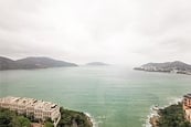 Pacific View 浪琴园 | View