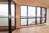 Pacific View 浪琴园 | Living and Dining Room