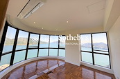 Pacific View 浪琴園 | Master Bedroom