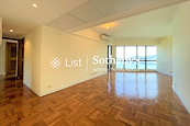 Pacific View 浪琴園 | Living and Dining Room