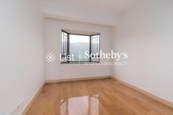 Pacific View 浪琴園 | Second Bedroom
