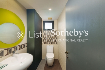 Park Place 雅柏苑 | 