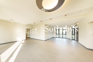 Park Place 雅柏苑 | 