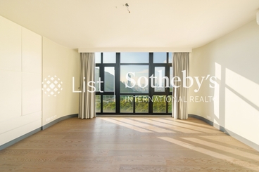 Park Place 雅柏苑 | 