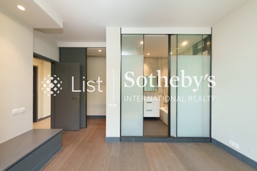 Park Place 雅柏苑 | 