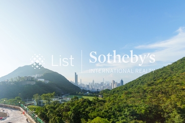 Park Place 雅柏苑 | 