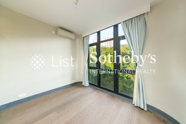 Park Place 雅柏苑 | 