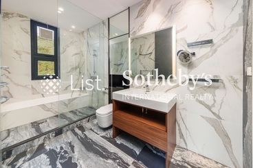 Park Place 雅柏苑 | 