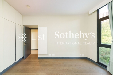 Park Place 雅柏苑 | 