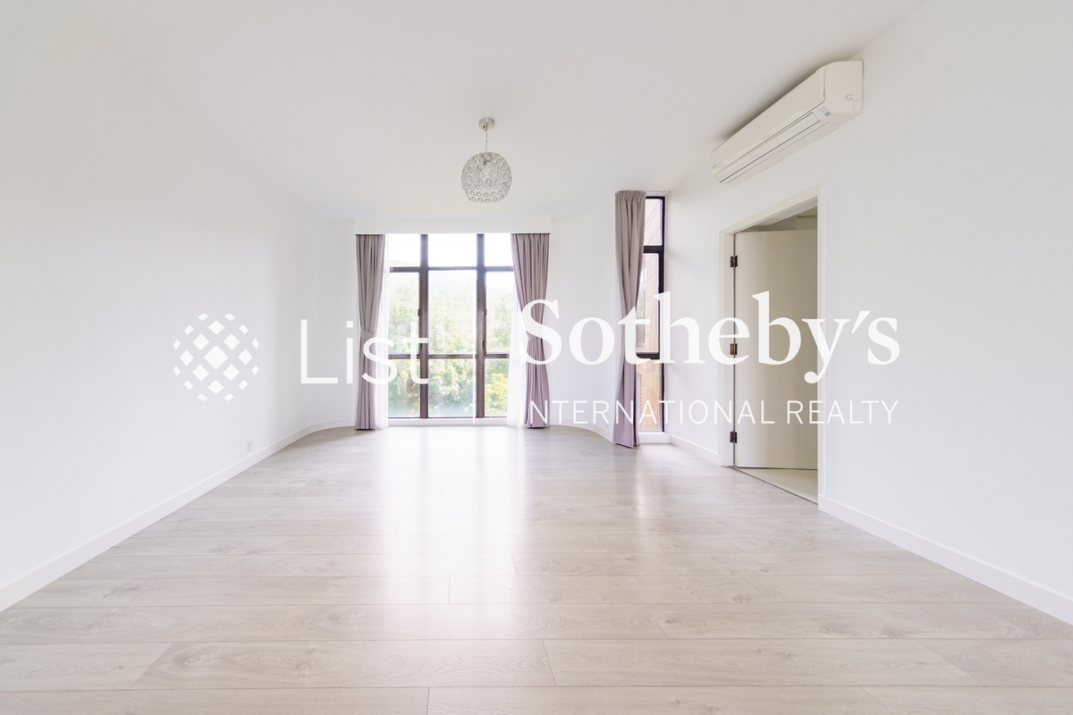 Park Place 雅柏苑 | Dining Room