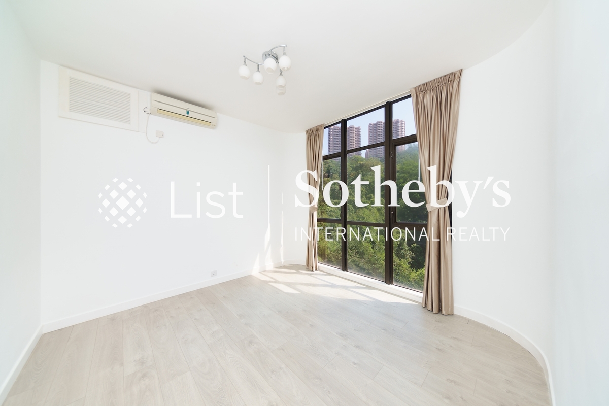 Park Place 雅柏苑 | Second Bedroom