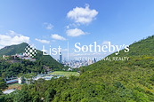 Park Place 雅柏苑 | View from Living Room