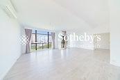 Park Place 雅柏苑 | Living Room
