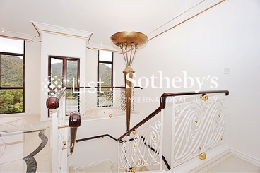 Park Place 雅柏苑 | 