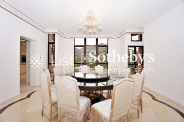 Park Place 雅柏苑 | 