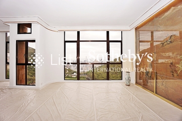 Park Place 雅柏苑 | 