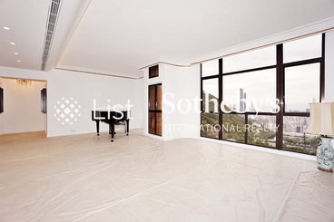 Park Place 雅柏苑 | 