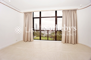 Park Place 雅柏苑 | 