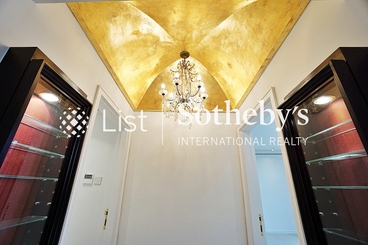 Park Place 雅柏苑 | 