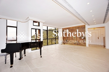 Park Place 雅柏苑 | 