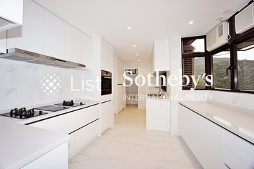 Park Place 雅柏苑 | 