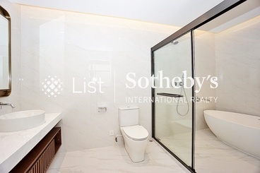 Park Place 雅柏苑 | 