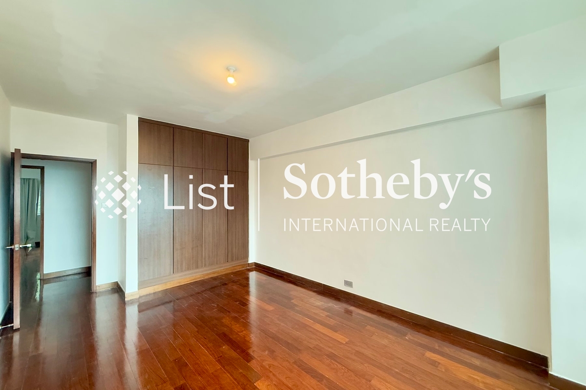 Repulse Bay Garden 麗景園 | Third Bedroom