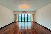 Repulse Bay Garden 麗景園 | Living and Dining Room