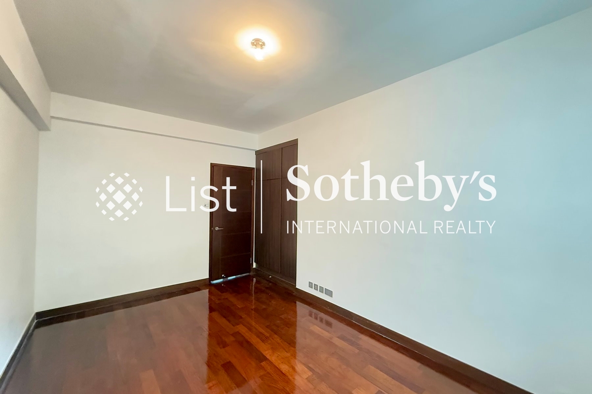 Repulse Bay Garden 麗景園 | Fourth Bedroom