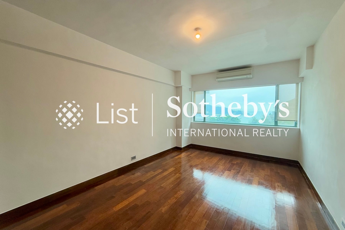 Repulse Bay Garden 麗景園 | Third Bedroom