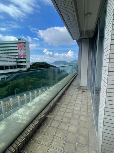 Residence Bel-Air Phase 4 Bel-Air On The Peak 贝沙湾 4期 南湾 | 